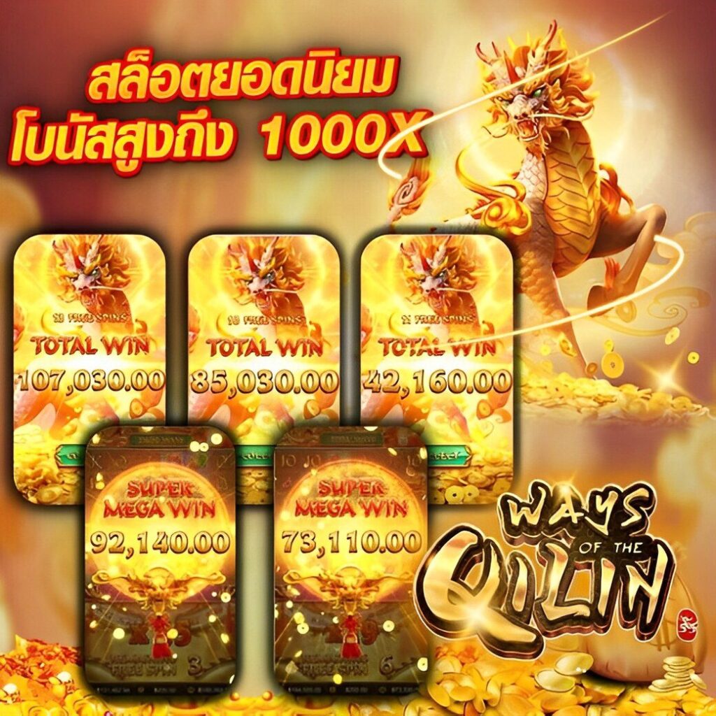 ผลบอลสด อัปเดตล่าสุด เช็กผลฟุตบอลทุกลีก - ผลบอลสดورية