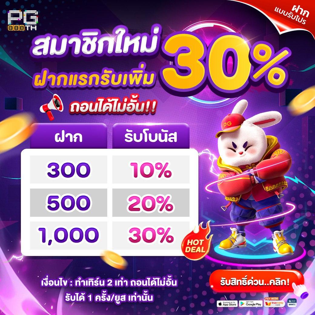 ผลบอลอังกฤษล่าสุด: สรุปผลและอัปเดตแบบเรียลไทม์ในประเทศไทย