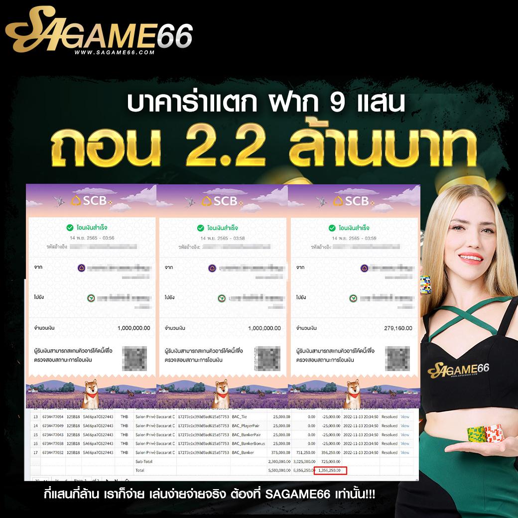 ผลบอลออนไลน์ เว็บแทงบอลอันดับ1 ฝาก-ถอนรวดเร็ว มั่นใจในคุณภาพ