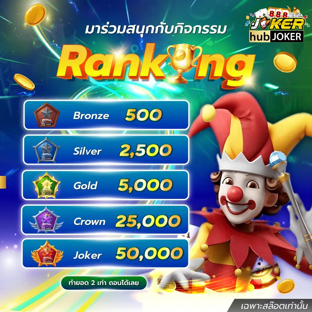 ผลบอลเมื่อคืน พรีเมียร์ลีก ถ่ายทอดสด ครบทุกแมตช์ในเว็บเดียว