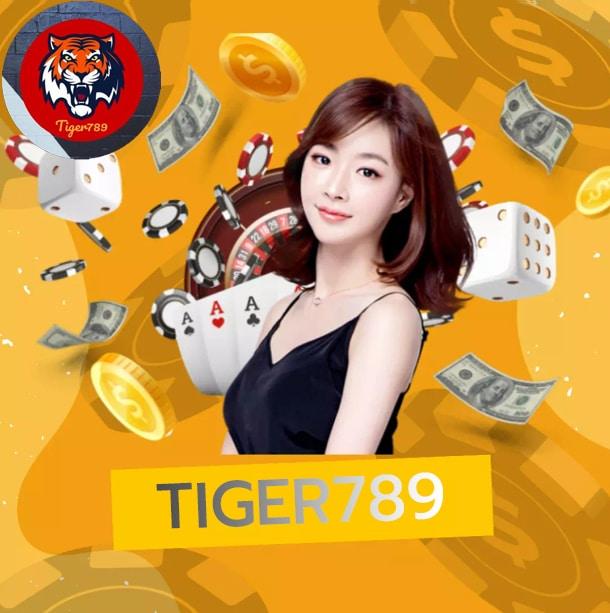 ผลบอลเมื่อคืน รีวิวอัปเดตล่าสุดในเว็บคาสิโออนไลน์ทันสมัย