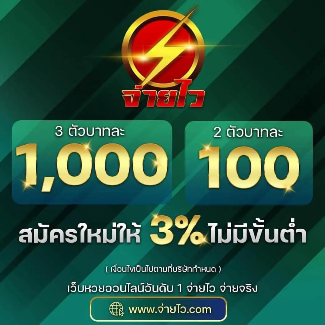 ผลบอลเมื่อคืนแมนยู ครบทุกความเคลื่อนไหวในวงการฟุตบอลในไทย