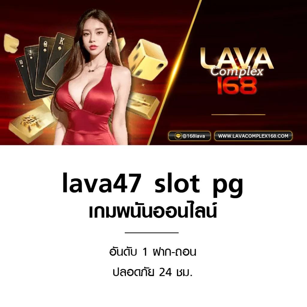 ฝาก 10 รับ 100 ทํา ยอด 300 ถอนได้ 100 เล่นง่ายไม่ขั้นต่ำ ใหม่ล่าสุด2024