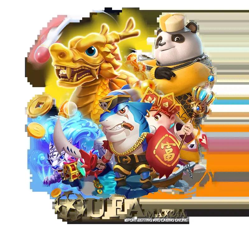 ฝาก 10 รับ 100 ทํา ยอด 400 ถอน ได้ 200 โปรโมชั่นคาสิโนสุดคุ้ม คุ้มค่าทุกยอดเดิมพัน