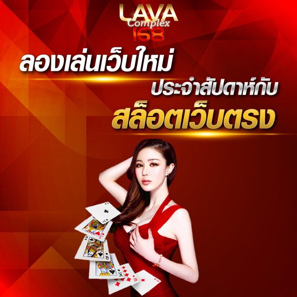 ฝาก 15 รับ 100 ทํา ยอด 300 ถอน ได้ 100 โปรโมชั่นสุดคุ้ม โอกาสทำเงินง่ายในไทย