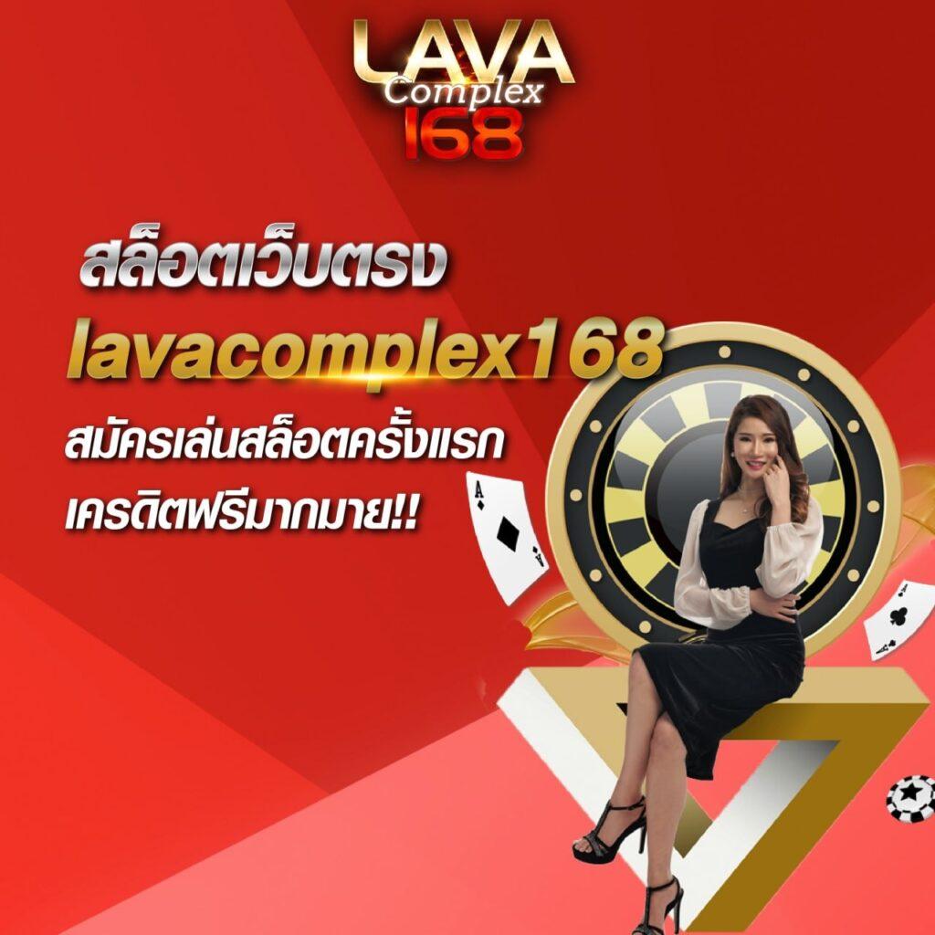 ฝาก 1 รับ 20 ทำ 100 ถอน ได้ 50 เลือกเล่นเกมสล็อตคุ้มค่าที่สุดในปี 2024