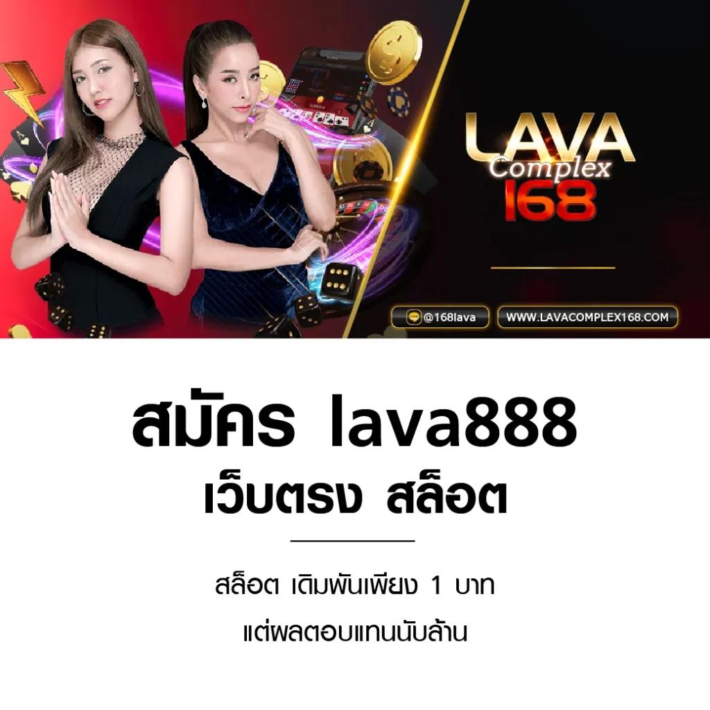 ฝาก 9 รับ 100 แหล่งเดิมพันสุดคุ้ม โปรโมชั่นเกมใหม่ล่าสุดในไทย