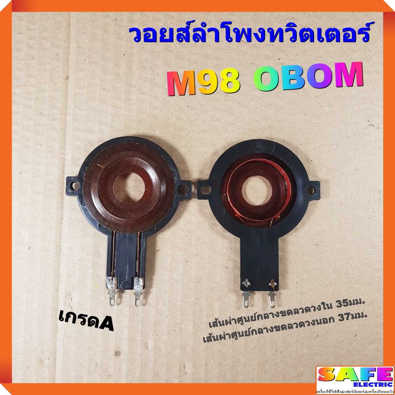 ฝากถอนง่ายกับfaFA123 คาสิโนสุดมันส์ ระบบรวดเร็วที่สุดในไทย