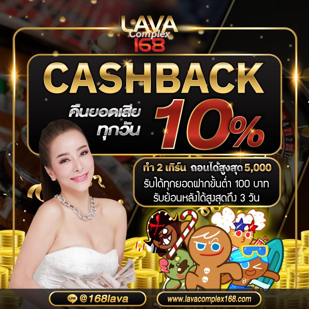 ยี่กีlottovip คาสิโนสด สมัครง่าย ระบบทันสมัย ฝากถอนรวดเร็ว