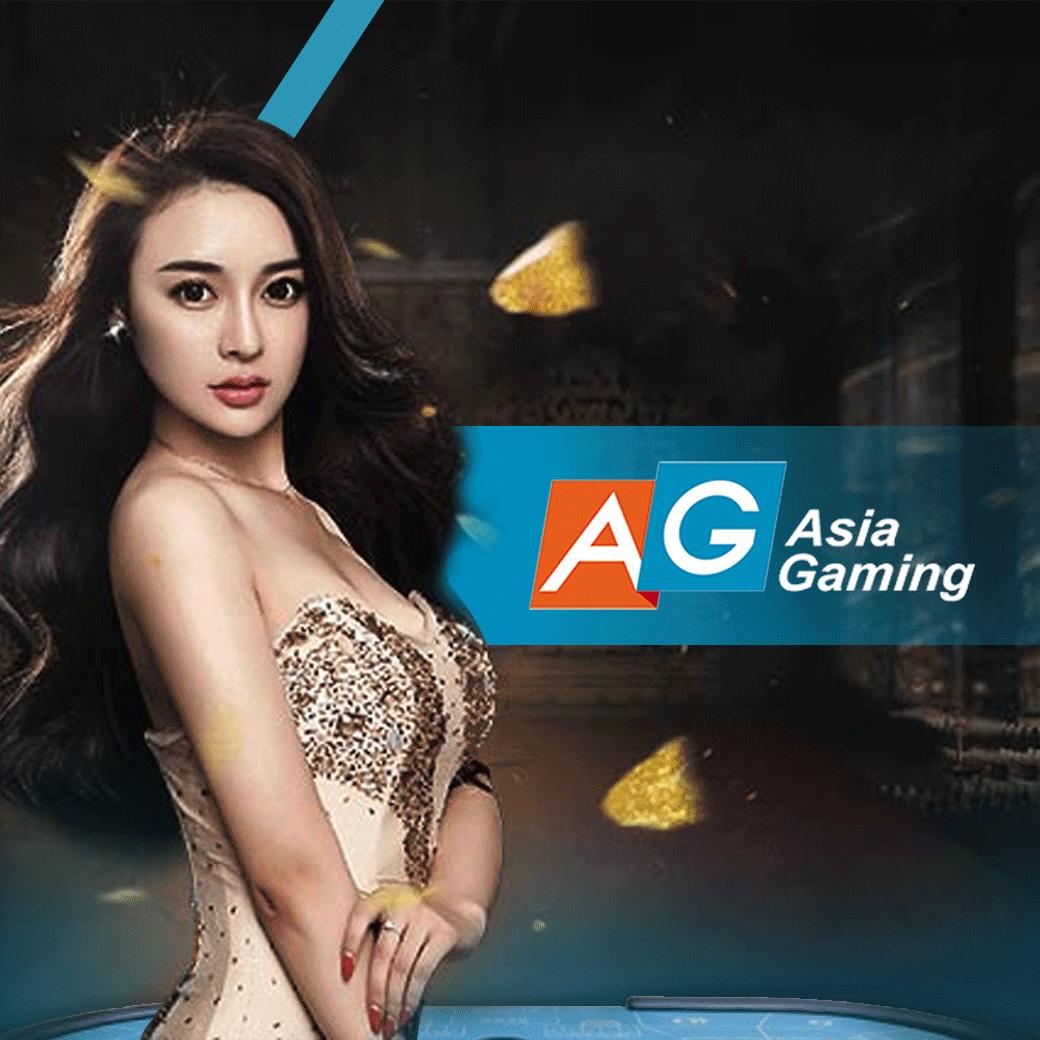 ยูฟ่า168 สล็อต ค่ายเกมชั้นนำ โบนัสแตกง่าย ฝาก-ถอนออโต้