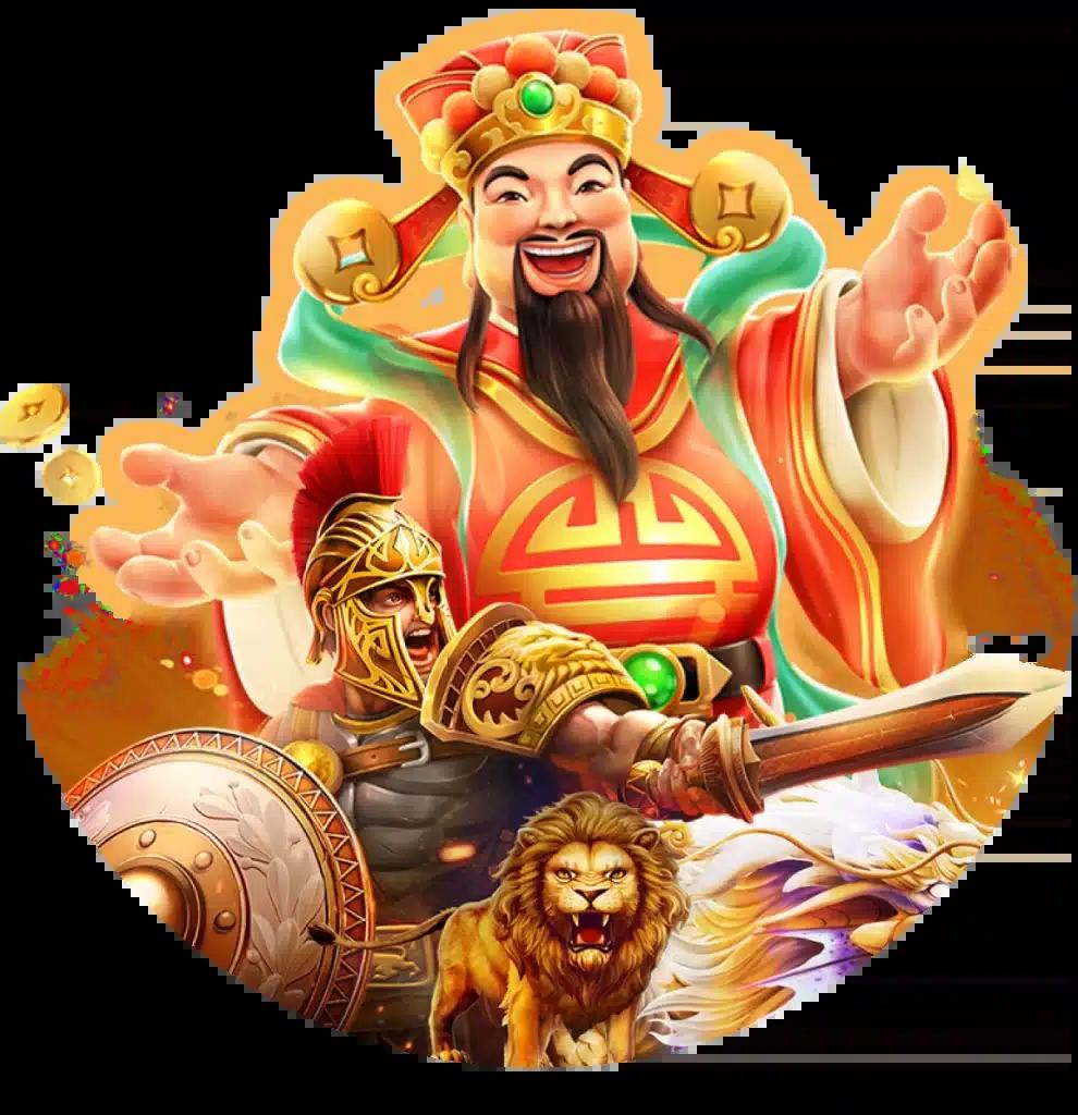 ยูฟ่าวอเลท เว็บคาสิโนออนไลน์อันดับหนึ่ง บริการทันใจ ปลอดภัย 2024