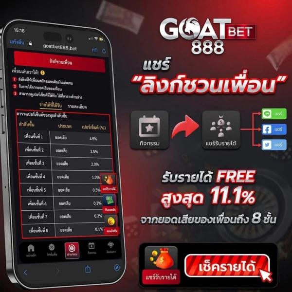 รับชมผลบอลตอง888 ล่าสุด พร้อมอัปเดตผลบอลแบบเรียลไทม์