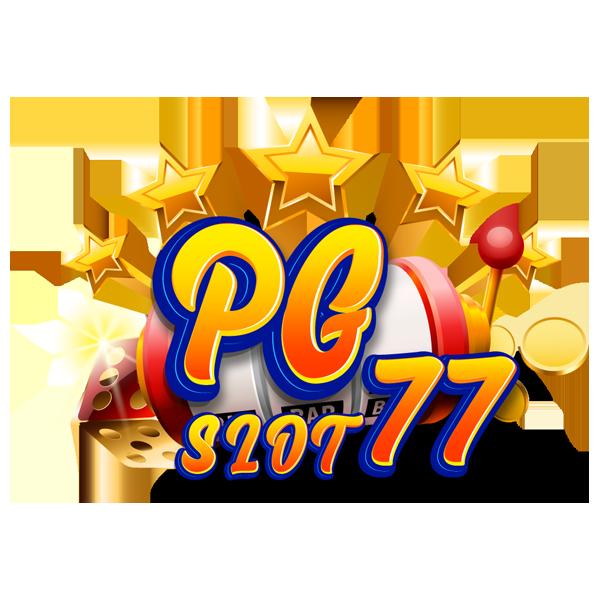 รับเครดิตฟรี คาสิโนออนไลน์อันดับ 1 พร้อมโปรโมชั่นสุดคุ้ม 2024