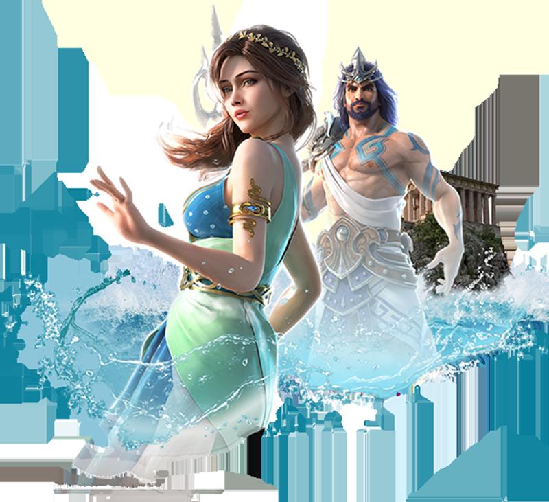 รวมค่าย G2G คาสิโนออนไลน์ ครบวงจร ฝาก-ถอน รวดเร็วทันใจ