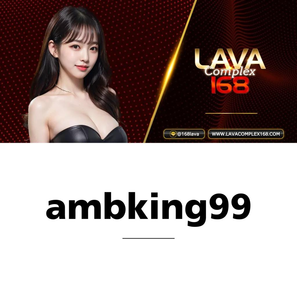 ราคาบอลภาษาไทย เกมเดิมพันออนไลน์ครบถ้วน สมัครง่าย รับโปรสุดคุ้ม