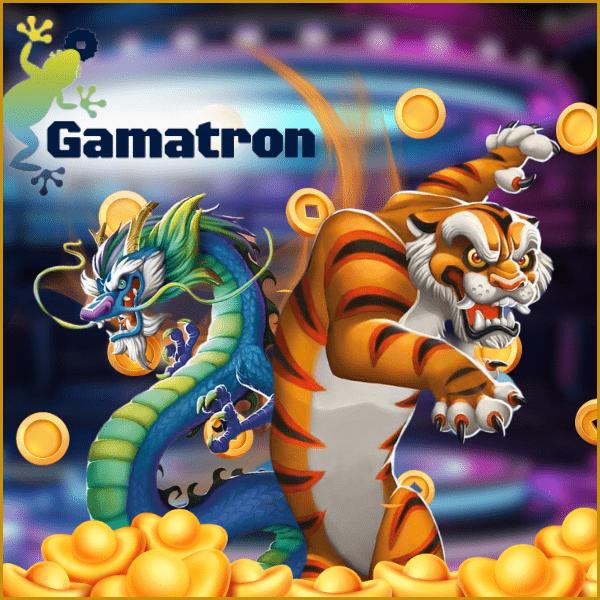 ล็อตโต้ VIP แหล่งรวมเกมใหม่ล่าสุด พร้อมโปรโมชั่นโดนใจในไทย