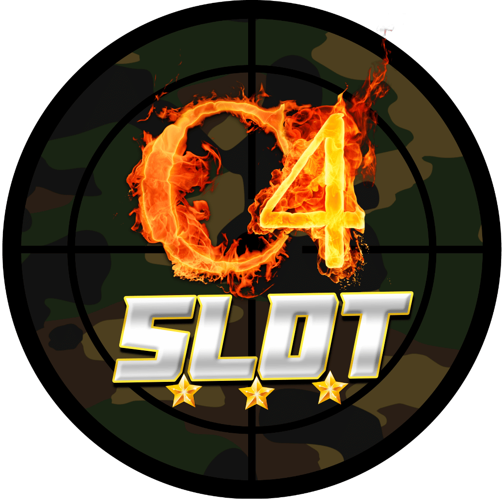 ลีโอนาดีที่สุดในท็อปเกมสล็อตและเกมดิมพันออนไลน์