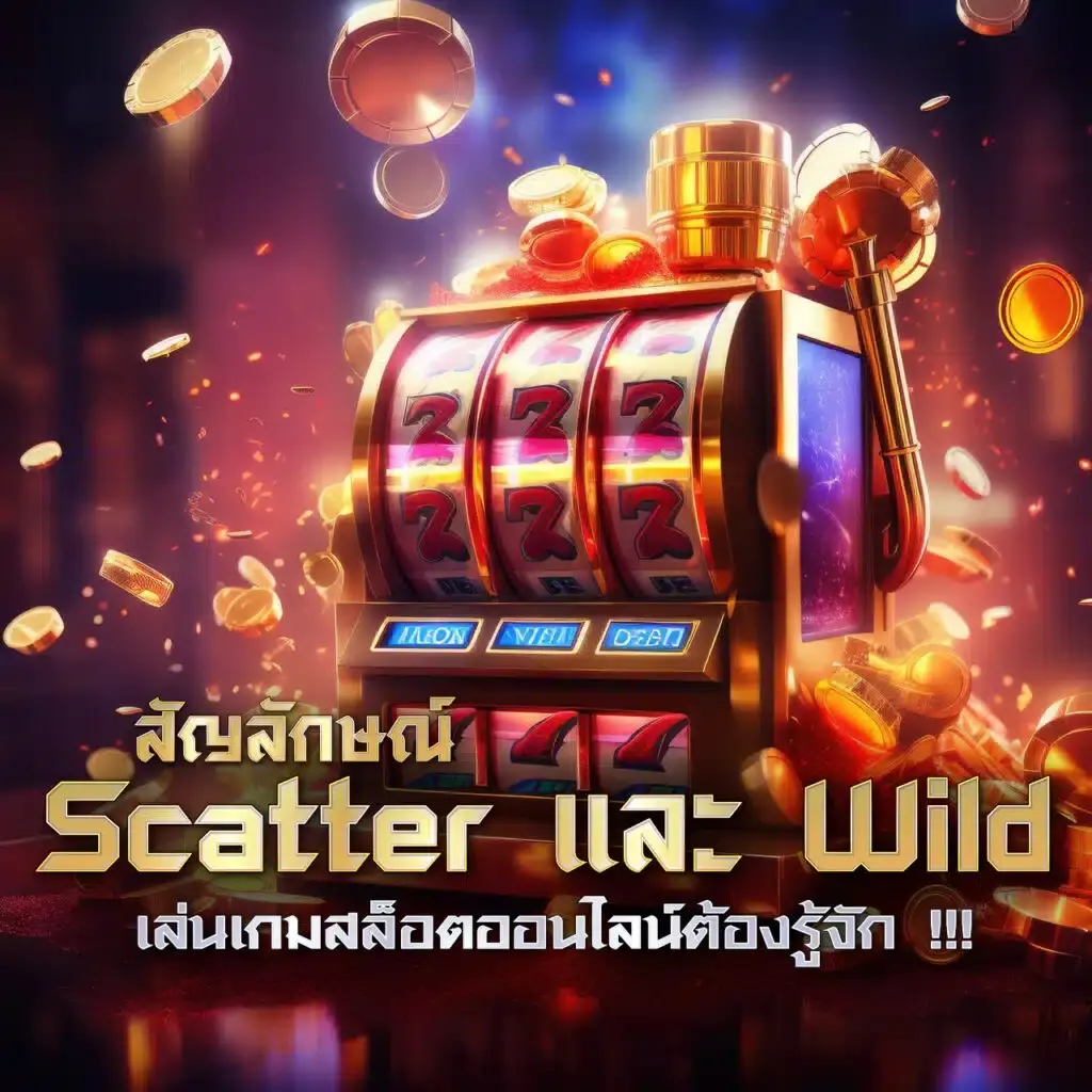 วงล้อสุ่มเลขที่ เว็บคาสิโนใหม่ ล่าสุด เกมดีอันดับ 1 เล่นง่ายจ่ายไว