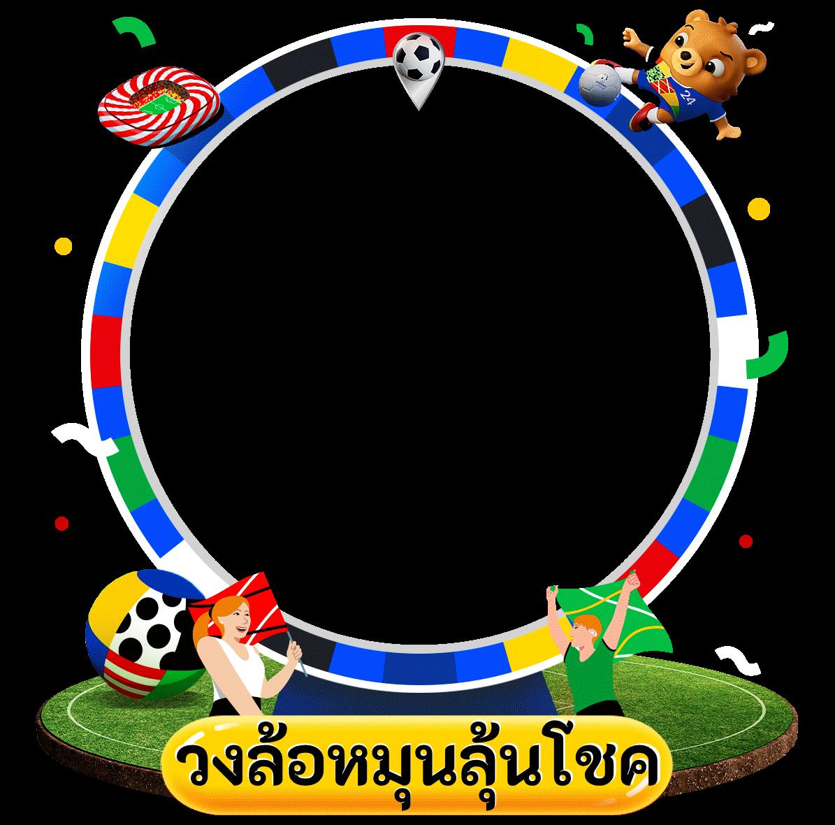 วิธีปั่นสล็อต เทคนิคใหม่ล่าสุด ลุ้นรางวัลแจ็คพอตง่ายทุกวัน