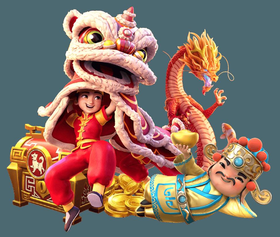 วอ เลท สล็อต เกมส์คาสิโนออนไลน์ ครบวงจรด้วยระบบทันสมัย