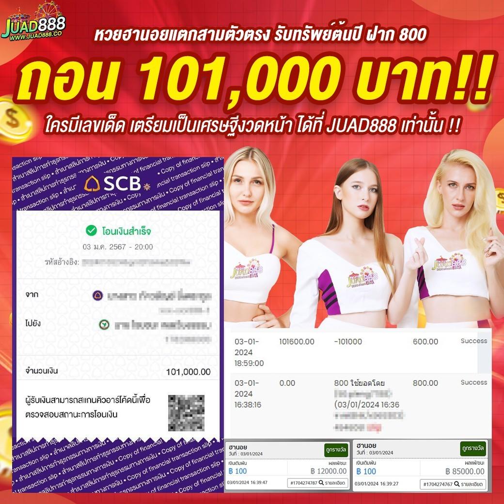 วิเคราะห์บอล 7m มั่นใจแม่นยำ คอบอลเลือกใช้บริการดีที่สุด