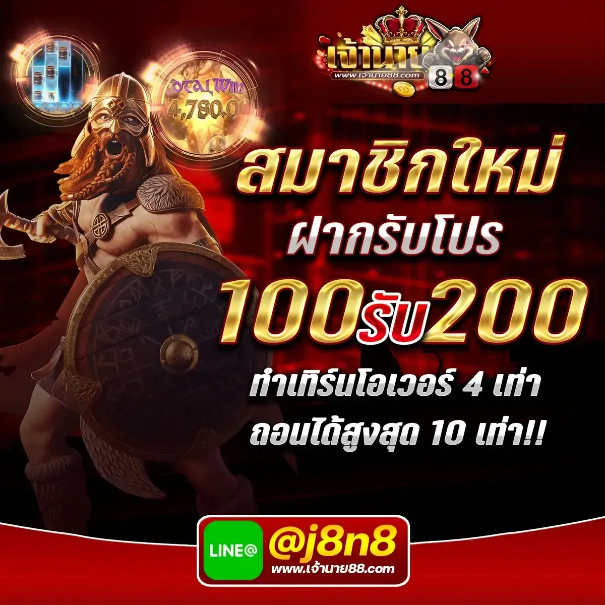 วิเคราะห์บอล บ้านบอล เปิดเดิมพันคุ้มค่าที่สุดในไทย