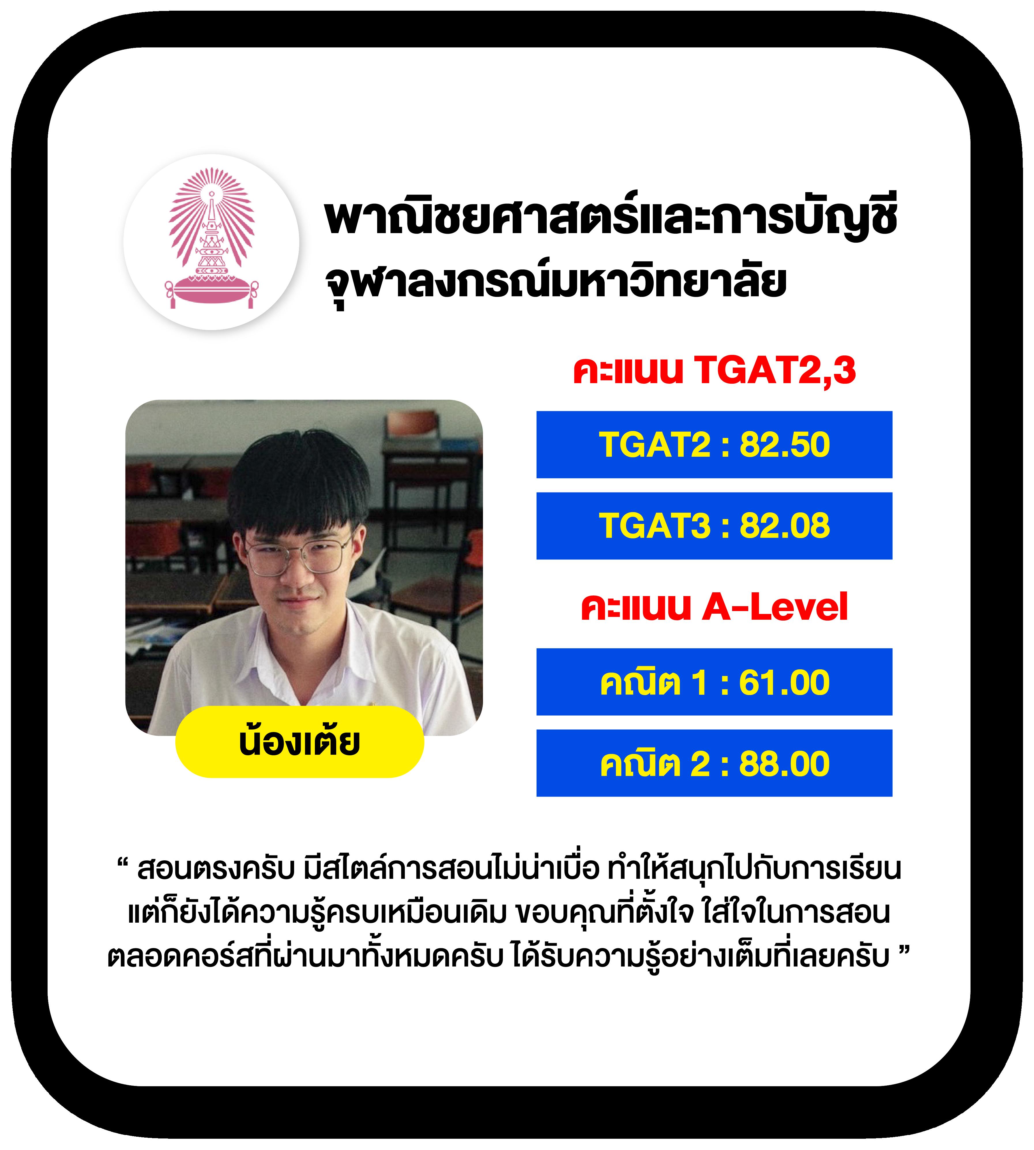 สด32 เว็บเดิมพันใหม่ล่าสุด รวมเกมสล็อตยอดนิยมอันดับ1