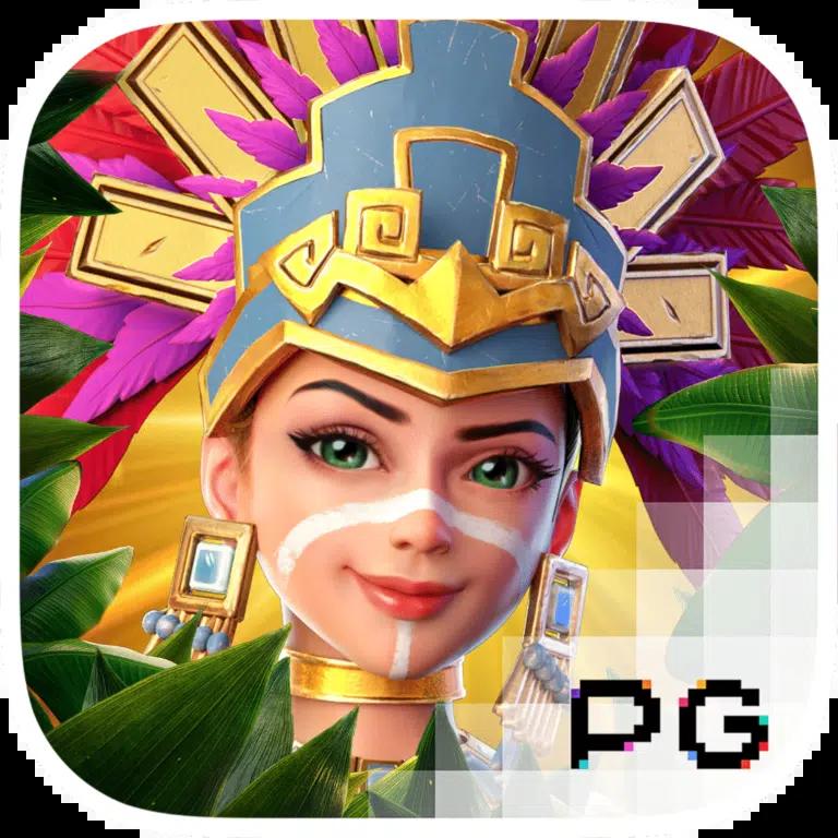 สุดยอดเกม NextSpin สล็อต เล่นง่าย จ่ายจริง พร้อมโปรโมชั่นพิเศษ