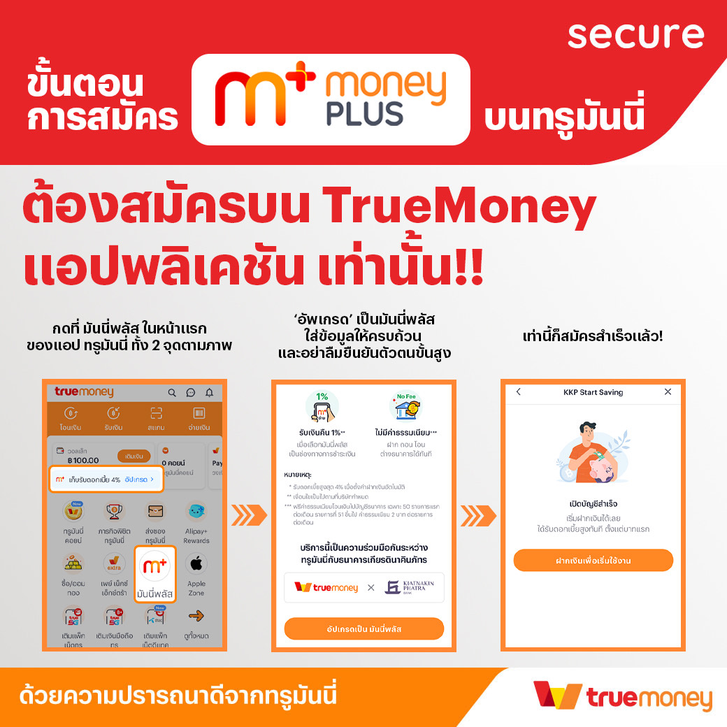 สูตร สล็อต เว็บตรง ทดลองเล่นฟรี รับโบนัสสูงสุดวันนี้
