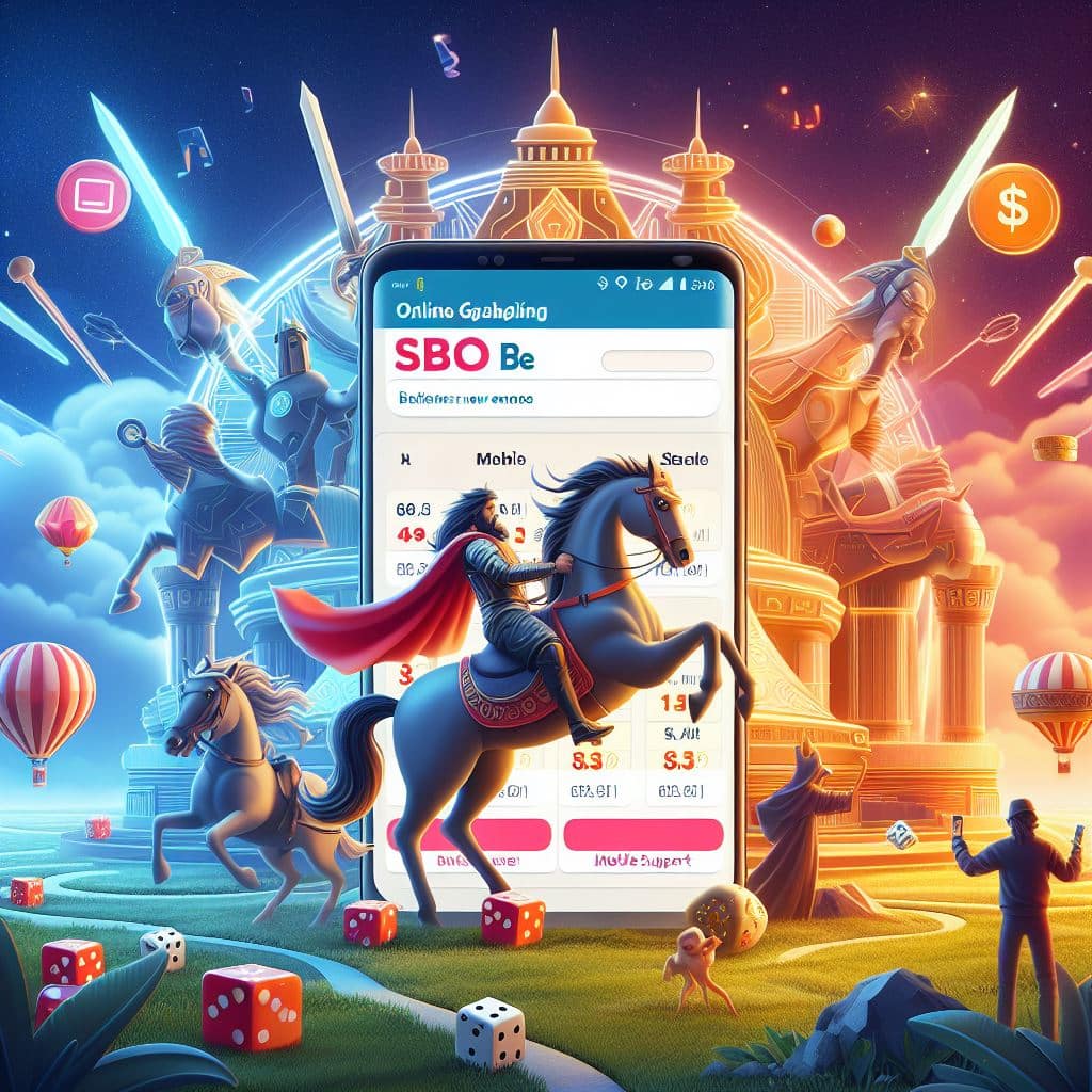 สูตรบาคาร่าฟรี คาสิโนครบวงจร เล่นง่าย มั่นคง ฝากถอนออโต้ล่าสุด