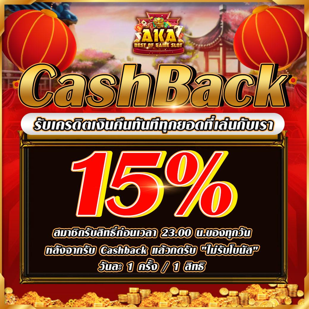 สูตรยี่กี lottovip เลือกเล่นง่าย จ่ายจริง ลุ้นรางวัลใหญ่ทันที