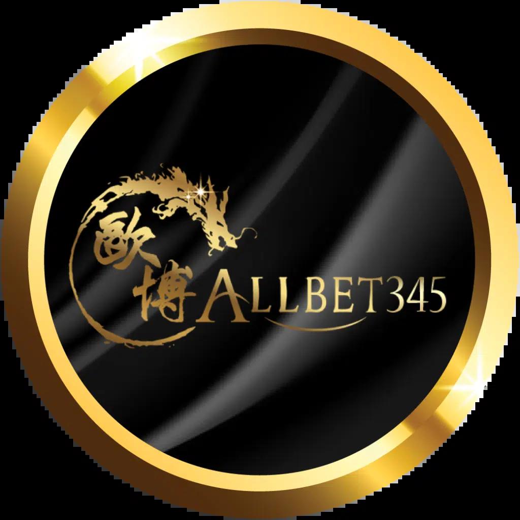 สนุกกับสล็อต PG ที่ slot1234 เล่นง่าย รางวัลแน่นในปี 2024