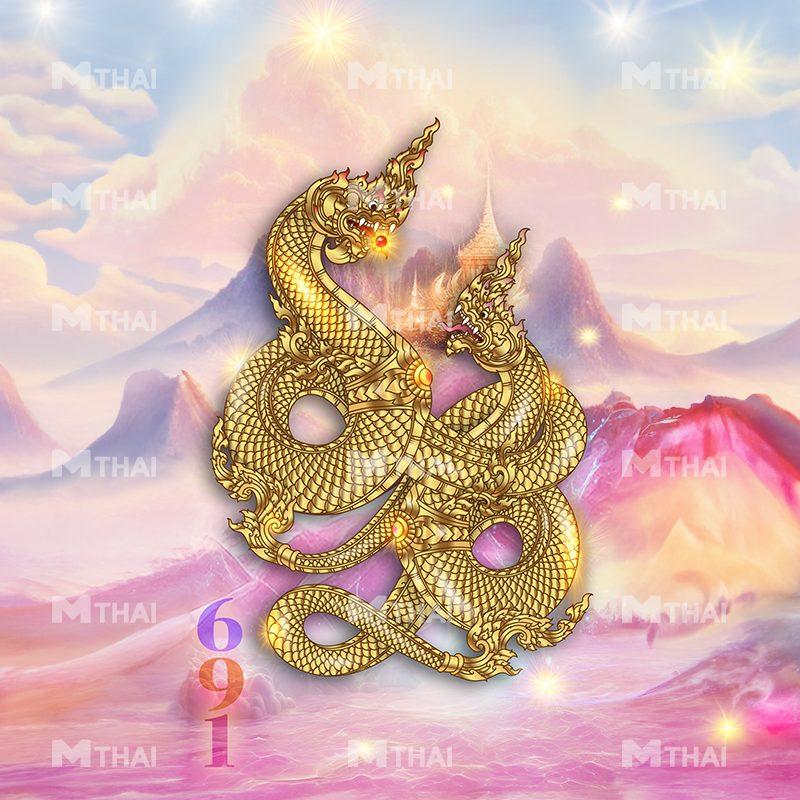 สนุกสุดมันส์กับ เกม สล็อต pg เว็บ ตรง แจ็คพอตแตกง่ายที่สุด