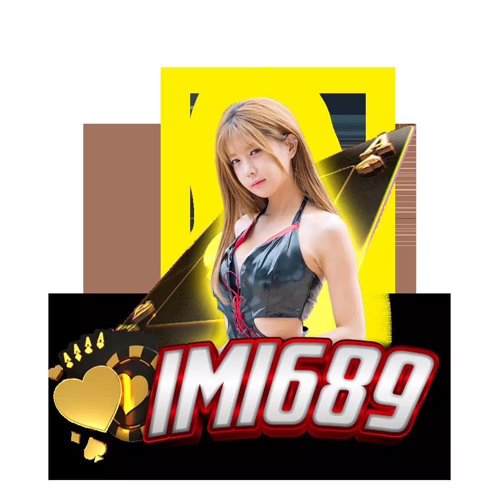 สนุกเต็มอิ่มกับ oyeye slot เว็บสล็อตใหม่ล่าสุดในไทย2024