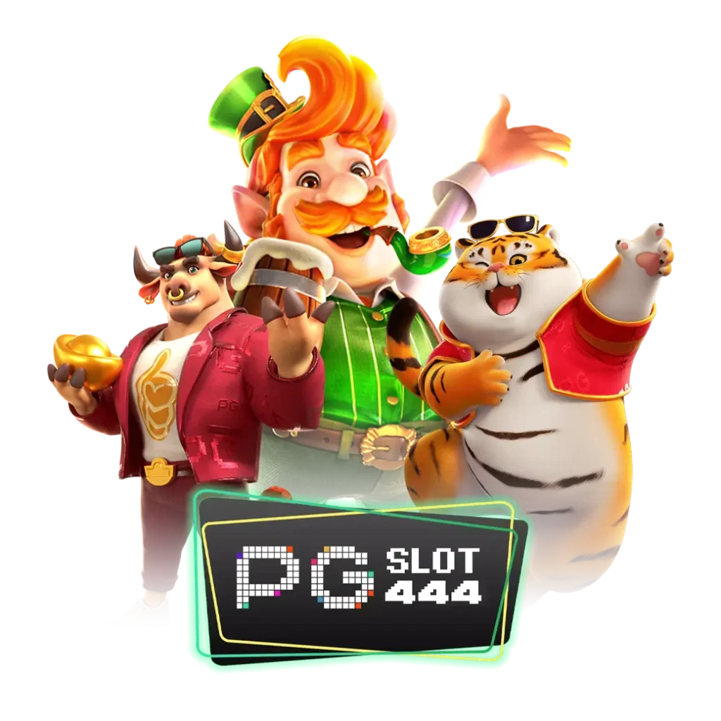 สนุกเต็มอิ่มกับเกมมากมายที่ OK Slot คาสิโนออนไลน์ยอดนิยมในไทย