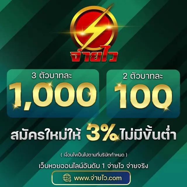 สบายดี999 คาสิโนออนไลน์ครบวงจร เล่นง่าย จ่ายจริง ปลอดภัย