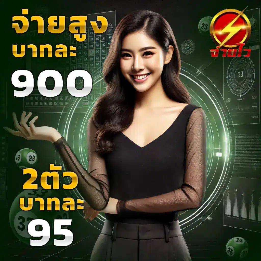 สปินฟรี10000 แจกโปรโมชั่นแรง สนุกไม่มีสะดุดในคาสิโนออนไลน์
