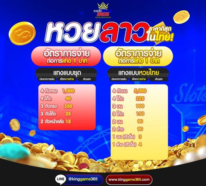 สมัคร 77evoสล็อต เว็บตรงใหม่ล่าสุด ไม่มีขั้นต่ำ ระบบเสถียรปลอดภัย