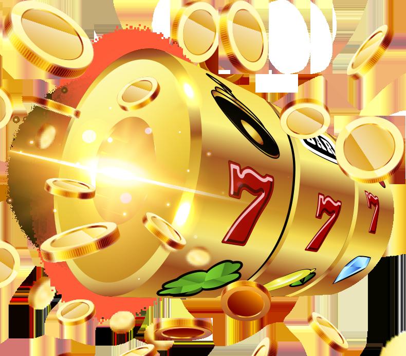 สมัคร PG Slot VIP เว็บตรง โปรโมชั่นพิเศษทุกวัน
