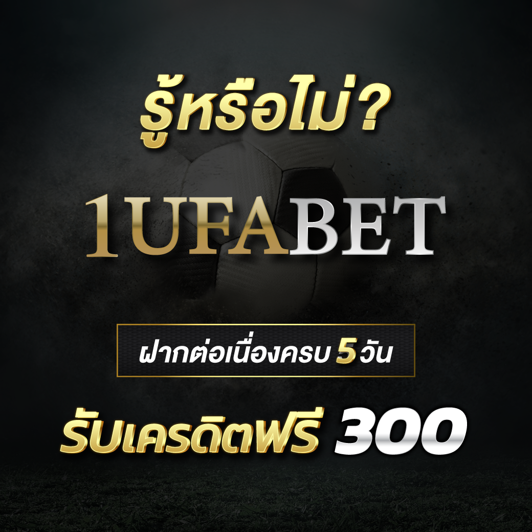 สมัคร cat888 คาสิโนออนไลน์อันดับหนึ่ง โปรโมชั่นเดือดที่สุดในไทย
