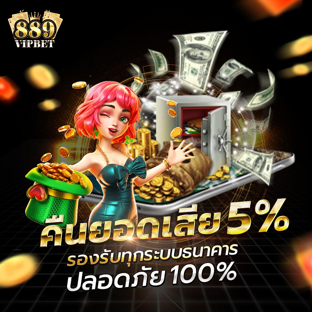สมัครง่ายกับซูเปอร์สล็อต วอเลท เว็บตรง เว็บใหม่ล่าสุด 2024