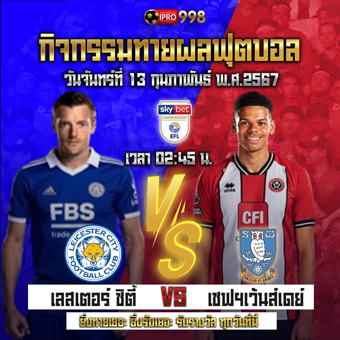 สมัครสมาชิก UfaCash คาสิโนออนไลน์ทันสมัย จ่ายจริง แจกเครดิตฟรี