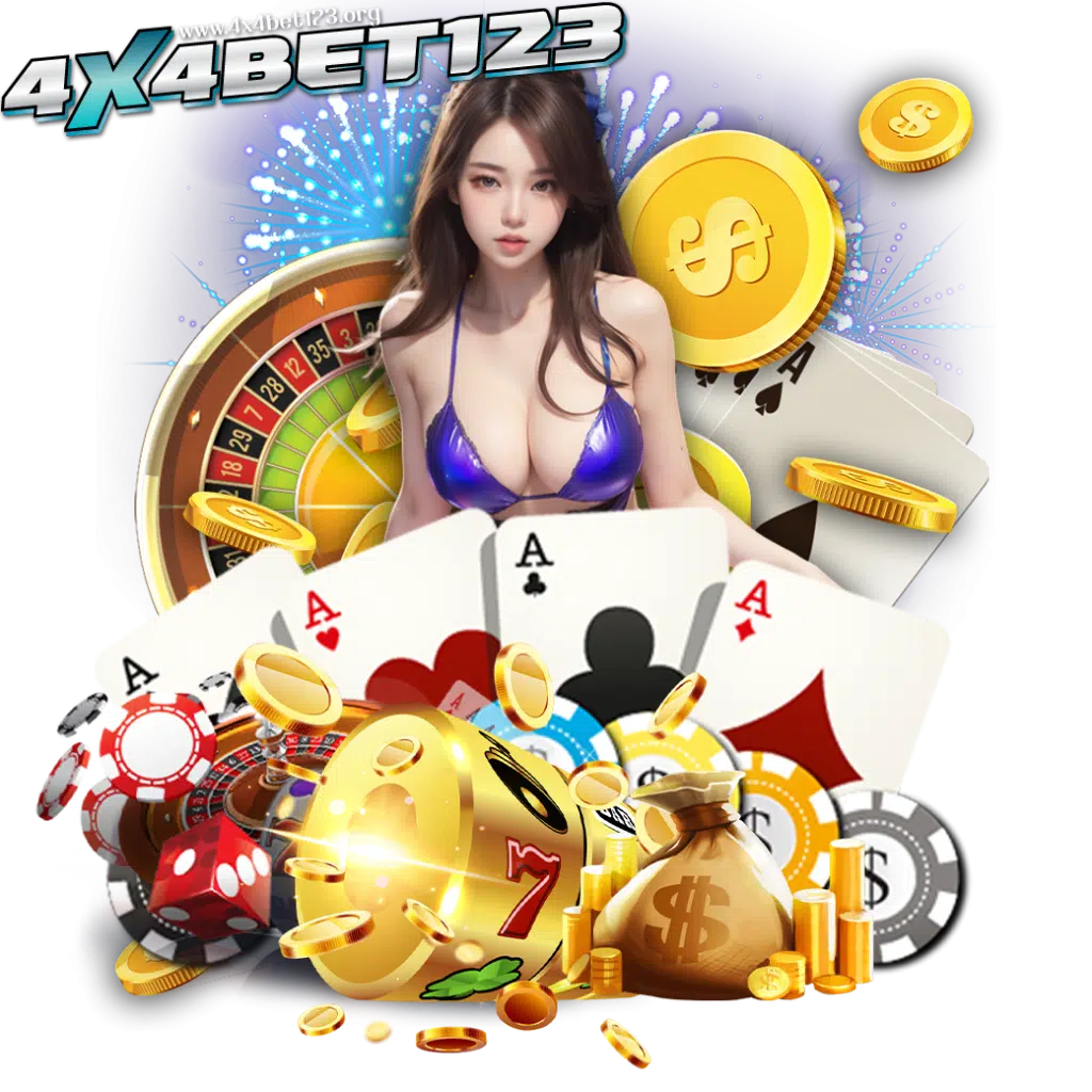 สมัครสมาชิกกับ fox888 เว็บที่ดีที่สุด ค่าคอมสูง ฝากถอนง่าย