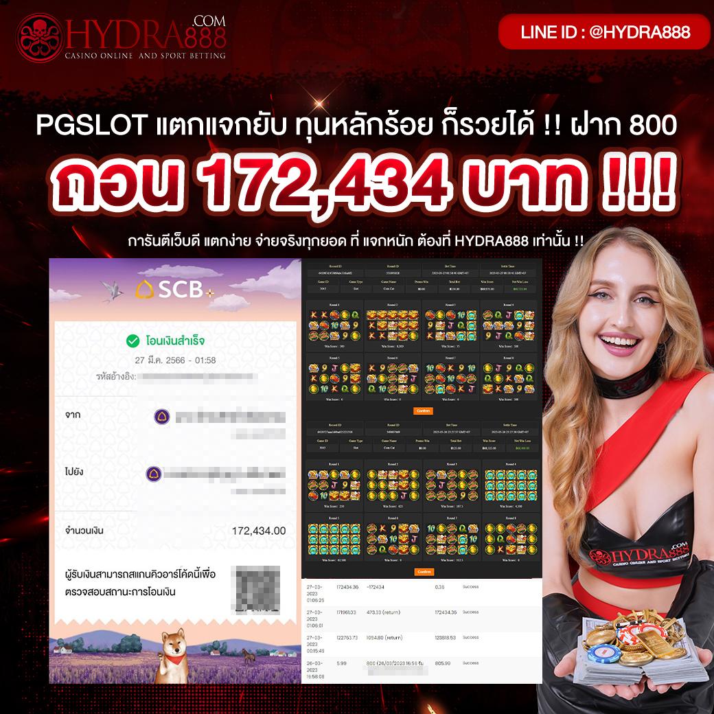 สมัครสล็อต แพลตฟอร์มคาสิโนออนไลน์ครบวงจร ระบบใหม่ล่าสุด มาตรฐานสากล