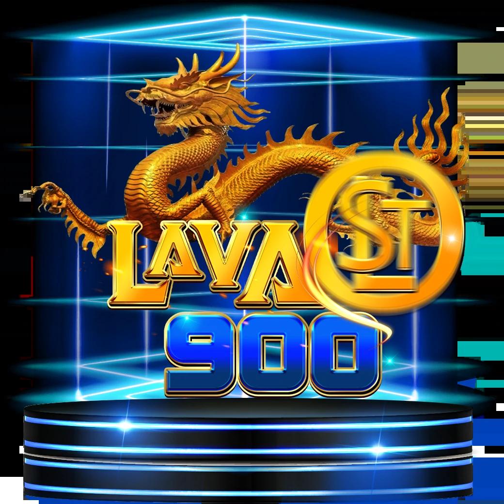 สมัครแทงหวย24 นวัตกรรมใหม่ล่าสุดในวงการแทงหวยออนไลน์อันดับหนึ่ง