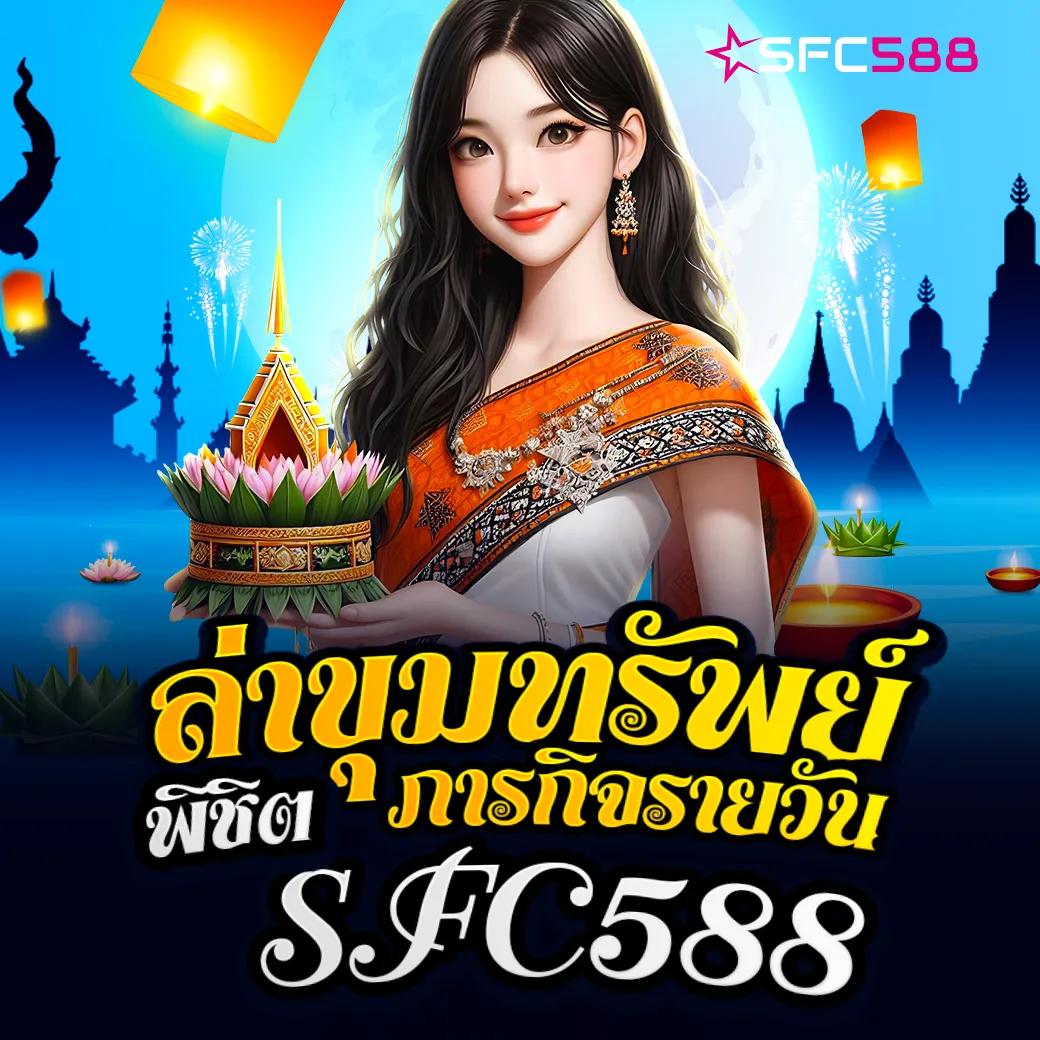 สัมผัสประสบการณ์ใหม่กับ Slot เว็บไซต์คาสิโนออนไลน์ยอดนิยมแห่งยุค