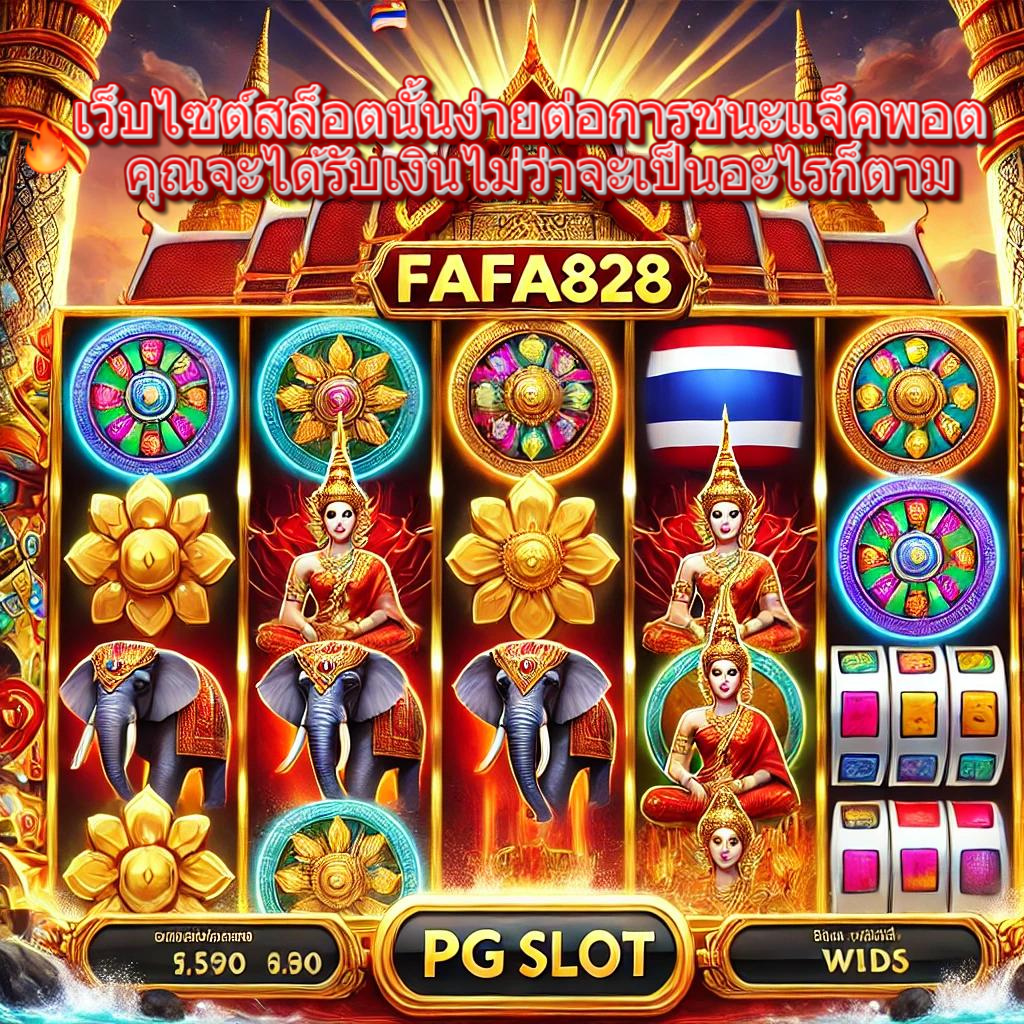 สมาชิกใหม่ฝาก 1 รับ 50 วอเลท พร้อมโปรโมชั่นแรงที่สุดในไทย