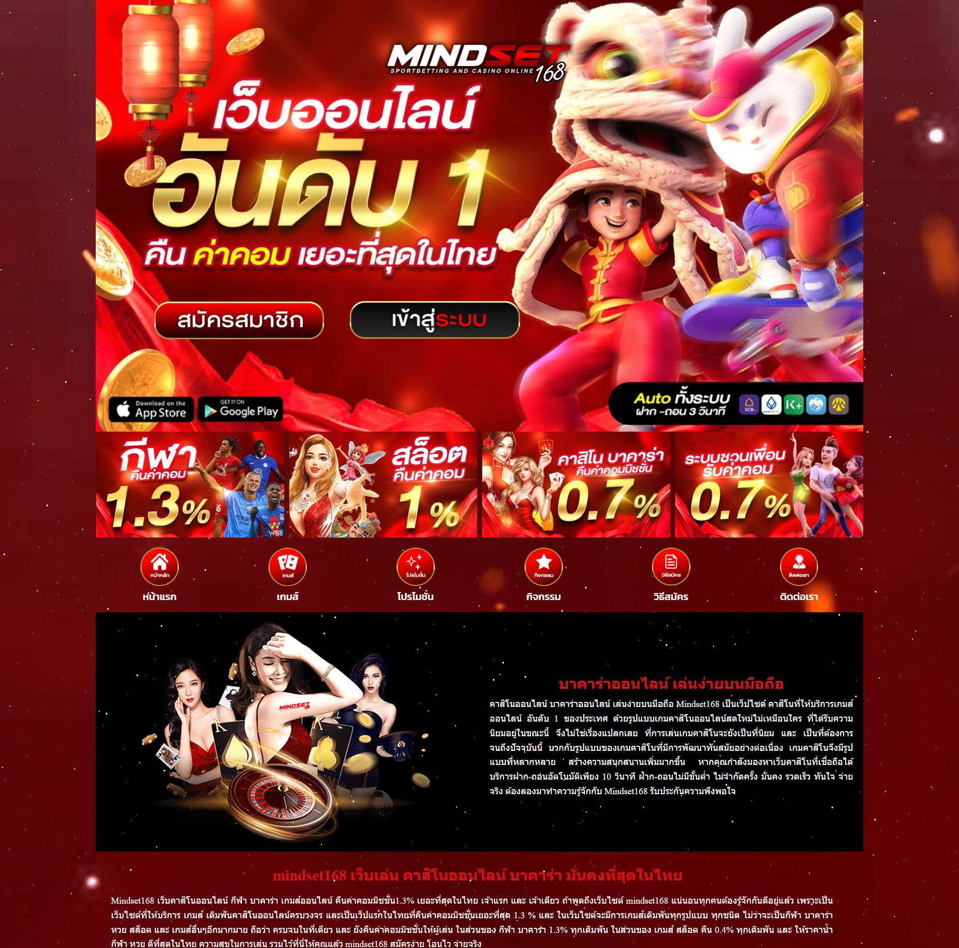 สล็อต101 คาสิโนออนไลน์อันดับหนึ่ง รวมโปรโมชั่นสุดคุ้ม ปี 2023