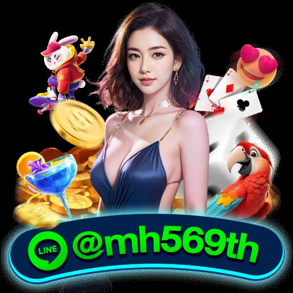 สล็อต10รับ100วอเลท เว็บใหญ่รวมเกมฮิต พิเศษแจกโบนัสทุกวัน