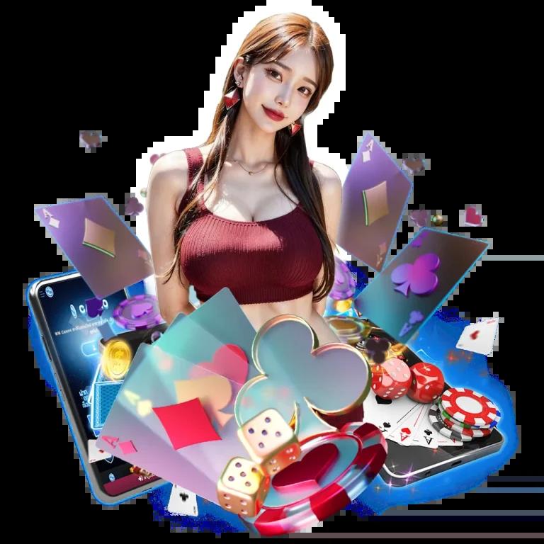 สล็อต1234 PG รวมเกมสล็อตใหม่ล่าสุด แตกง่าย แจกเครดิตฟรี ไม่ต้องฝาก